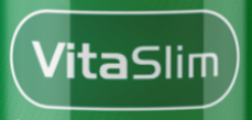 Vita Slim